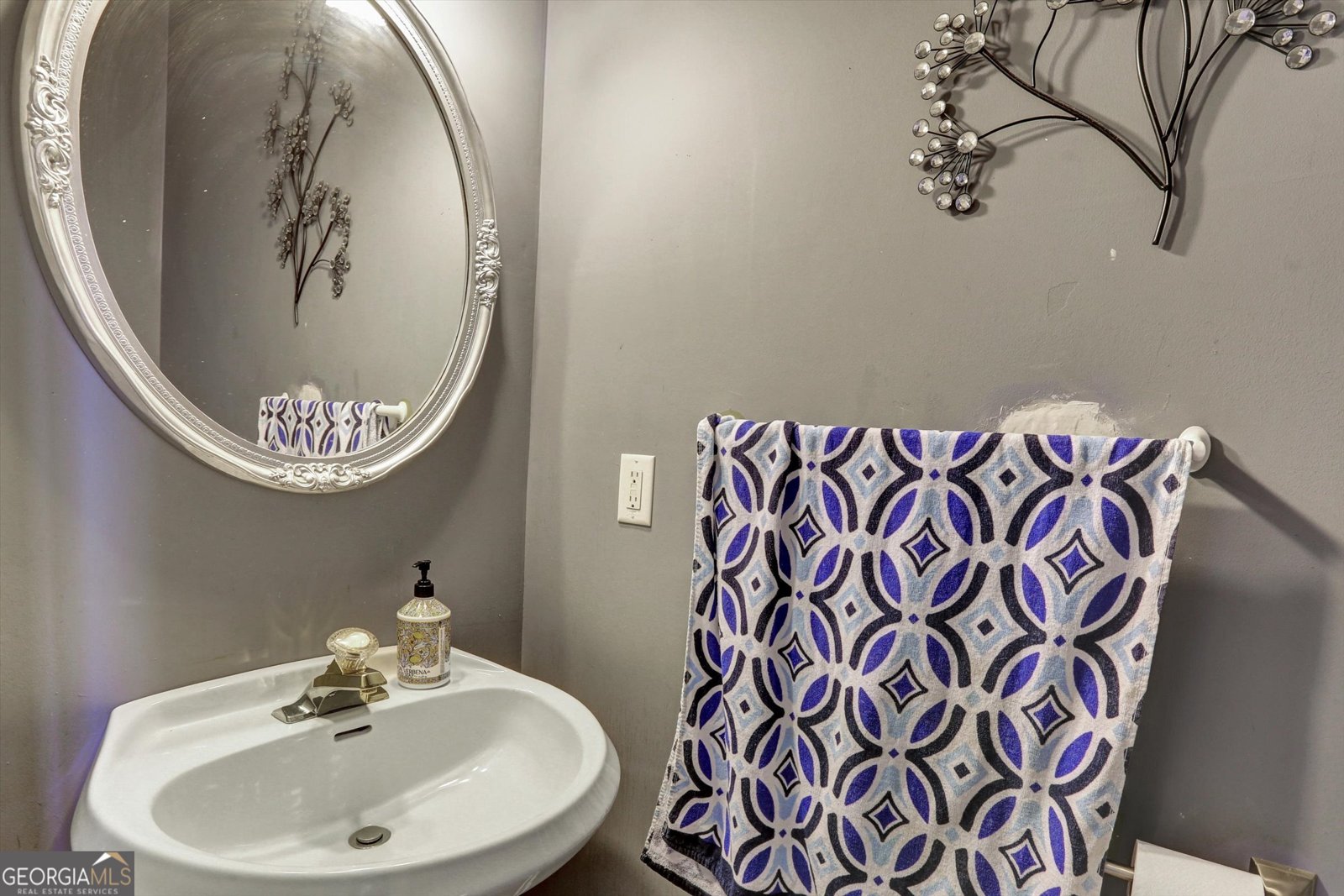 3025 Ridge Oak Drive Suwanee - Photo 14