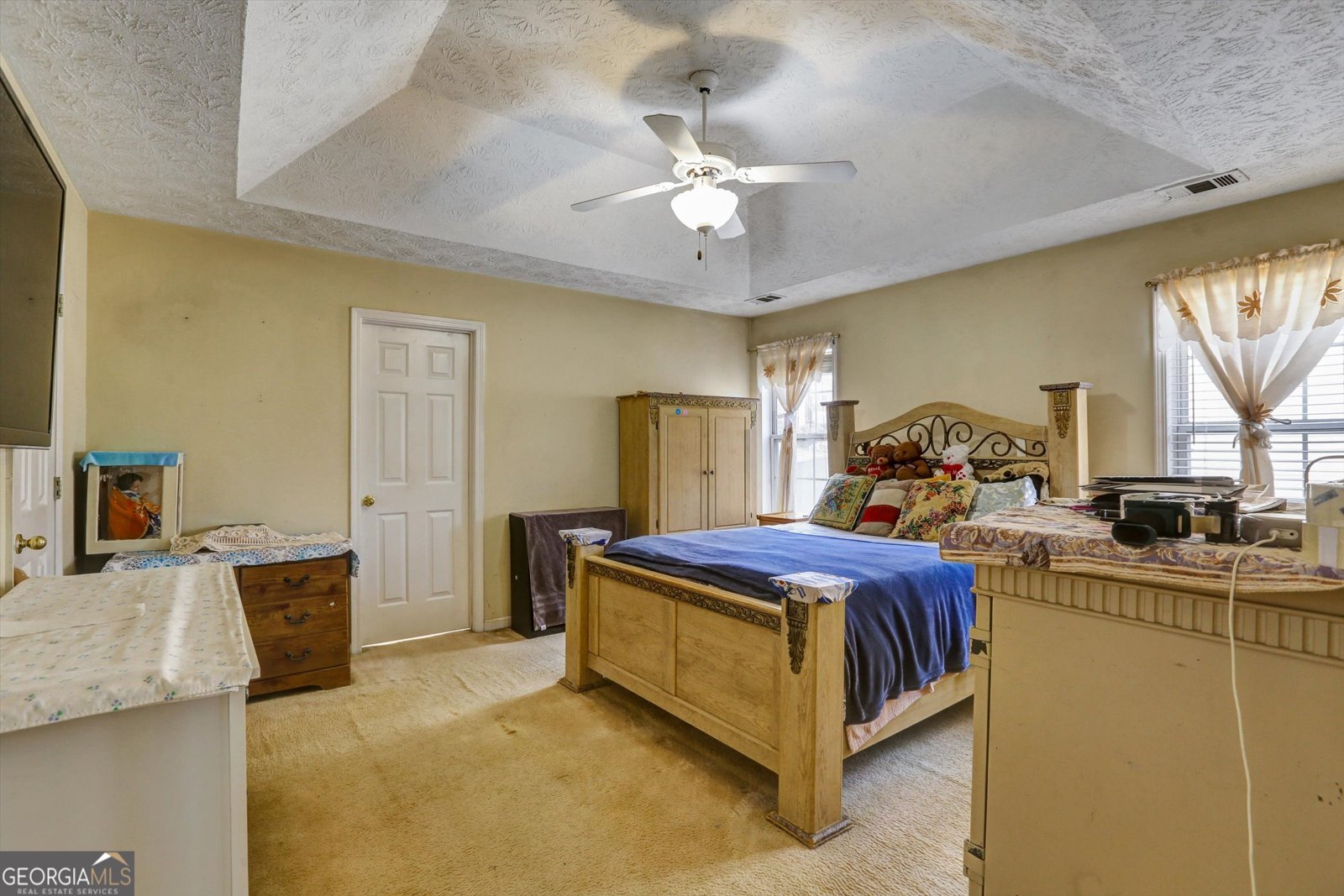 3025 Ridge Oak Drive Suwanee - Photo 15