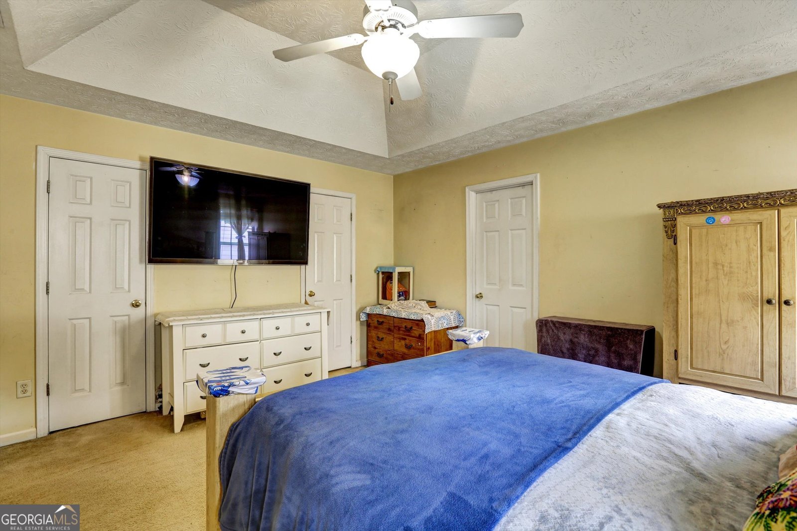 3025 Ridge Oak Drive Suwanee - Photo 16