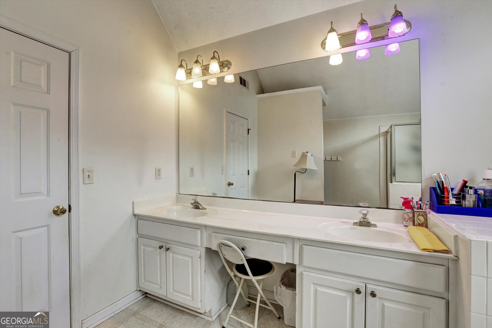 3025 Ridge Oak Drive Suwanee - Photo 17