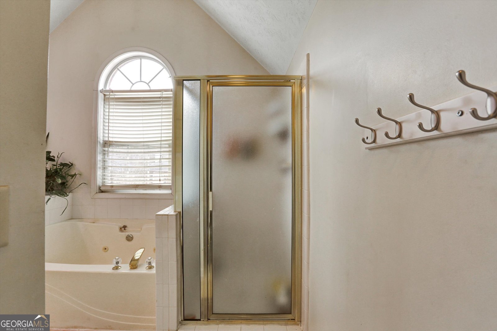 3025 Ridge Oak Drive Suwanee - Photo 18