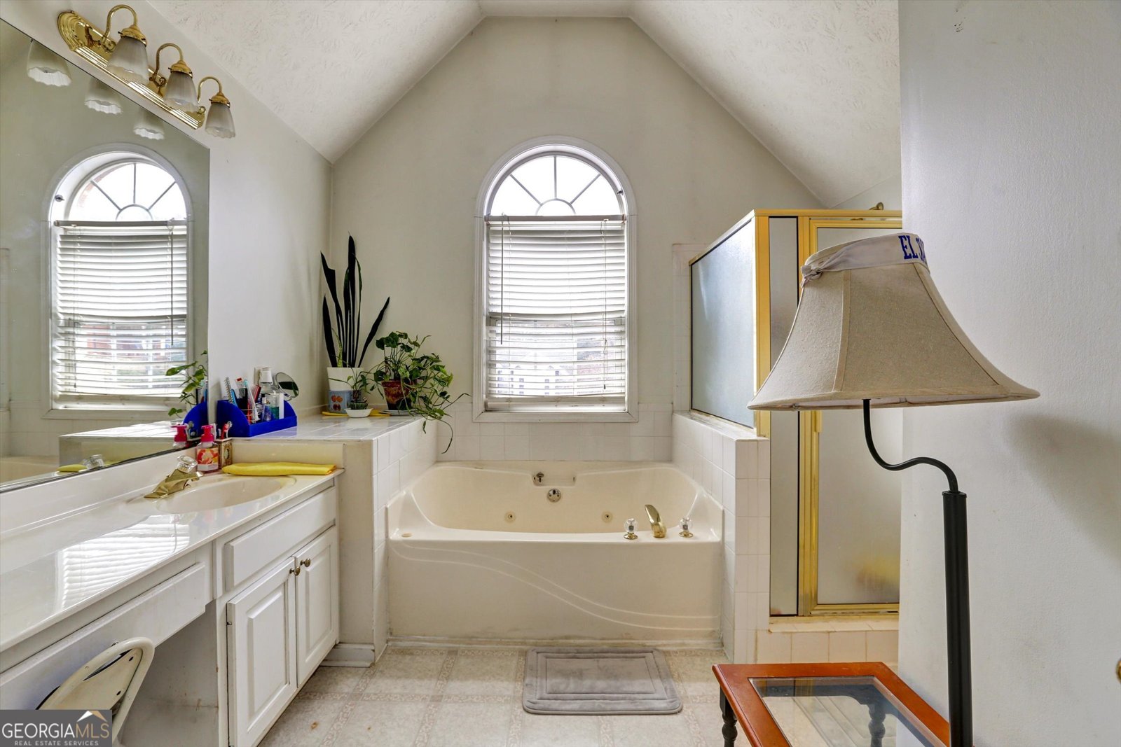 3025 Ridge Oak Drive Suwanee - Photo 19