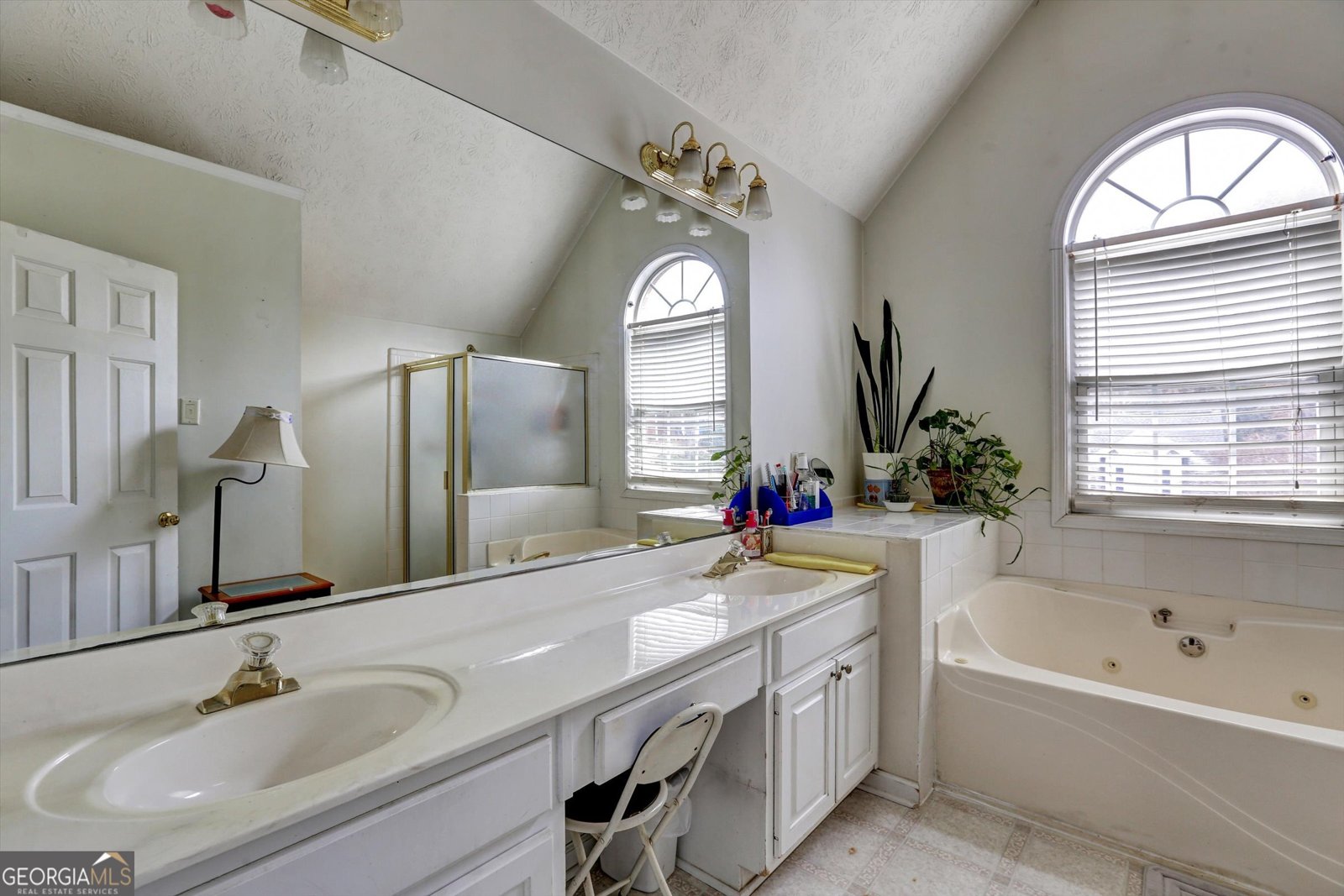 3025 Ridge Oak Drive Suwanee - Photo 20