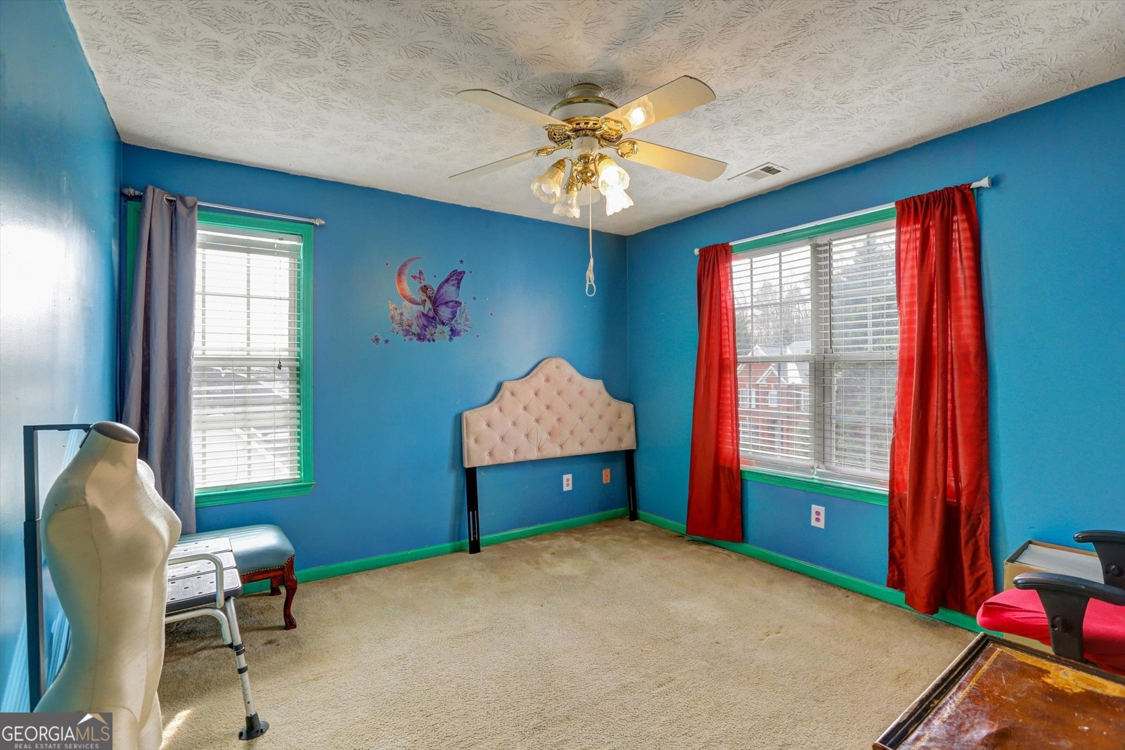 3025 Ridge Oak Drive Suwanee - Photo 21