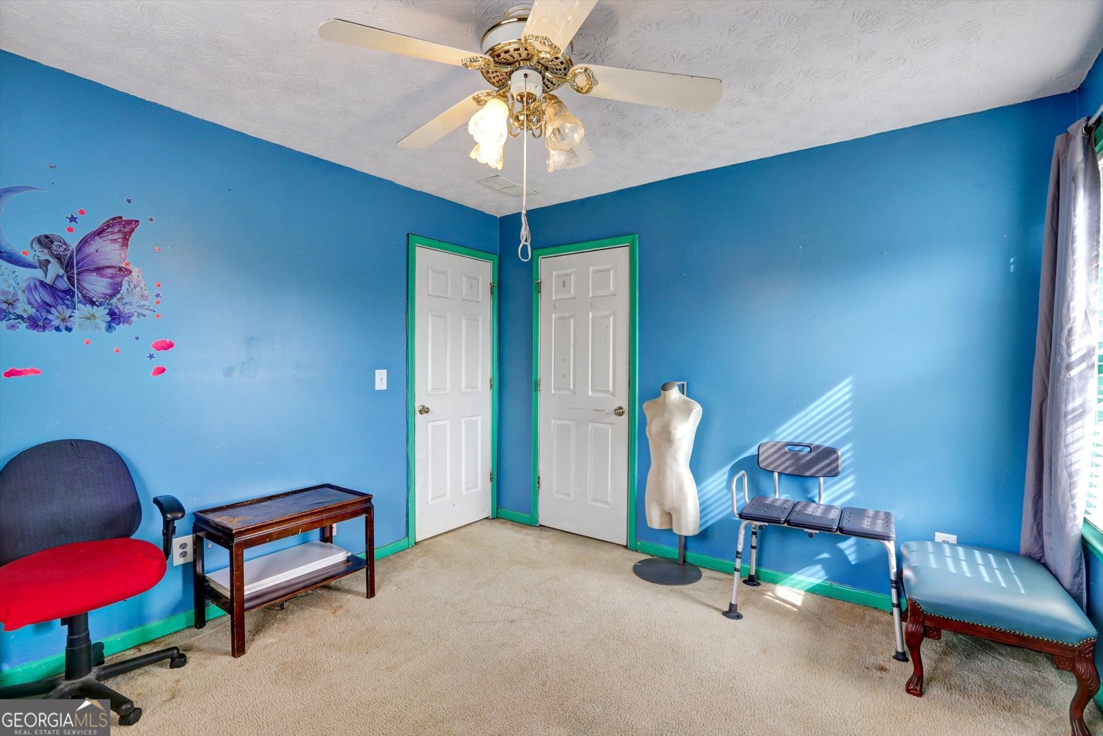 3025 Ridge Oak Drive Suwanee - Photo 22