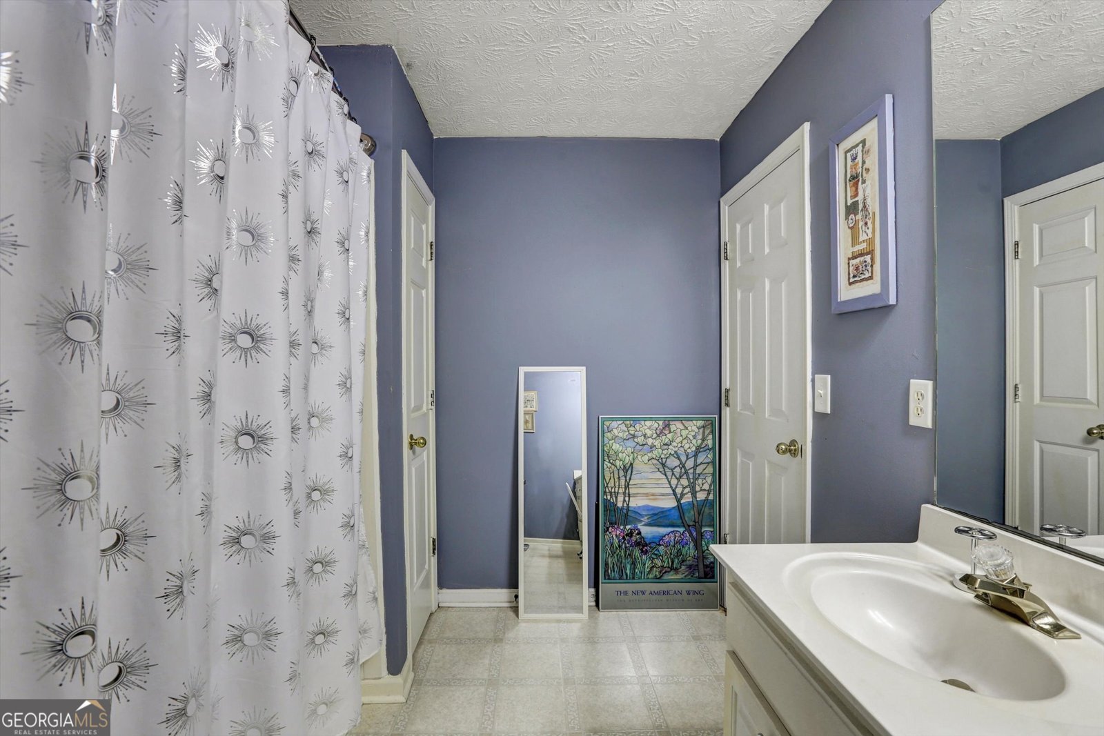 3025 Ridge Oak Drive Suwanee - Photo 25