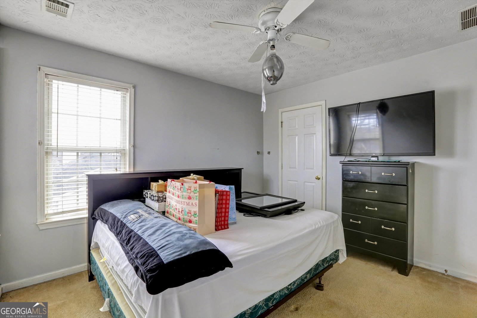 3025 Ridge Oak Drive Suwanee - Photo 26