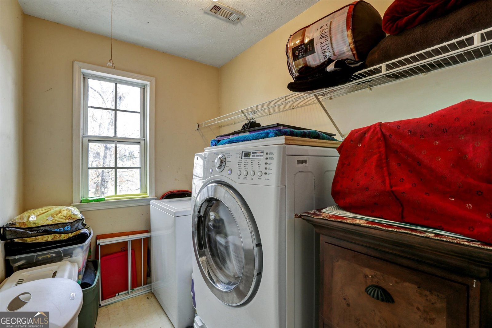 3025 Ridge Oak Drive Suwanee - Photo 30