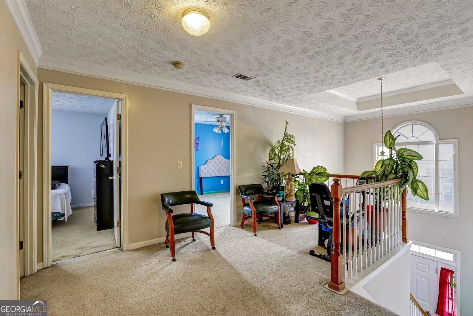 3025 Ridge Oak Drive Suwanee - Photo 31