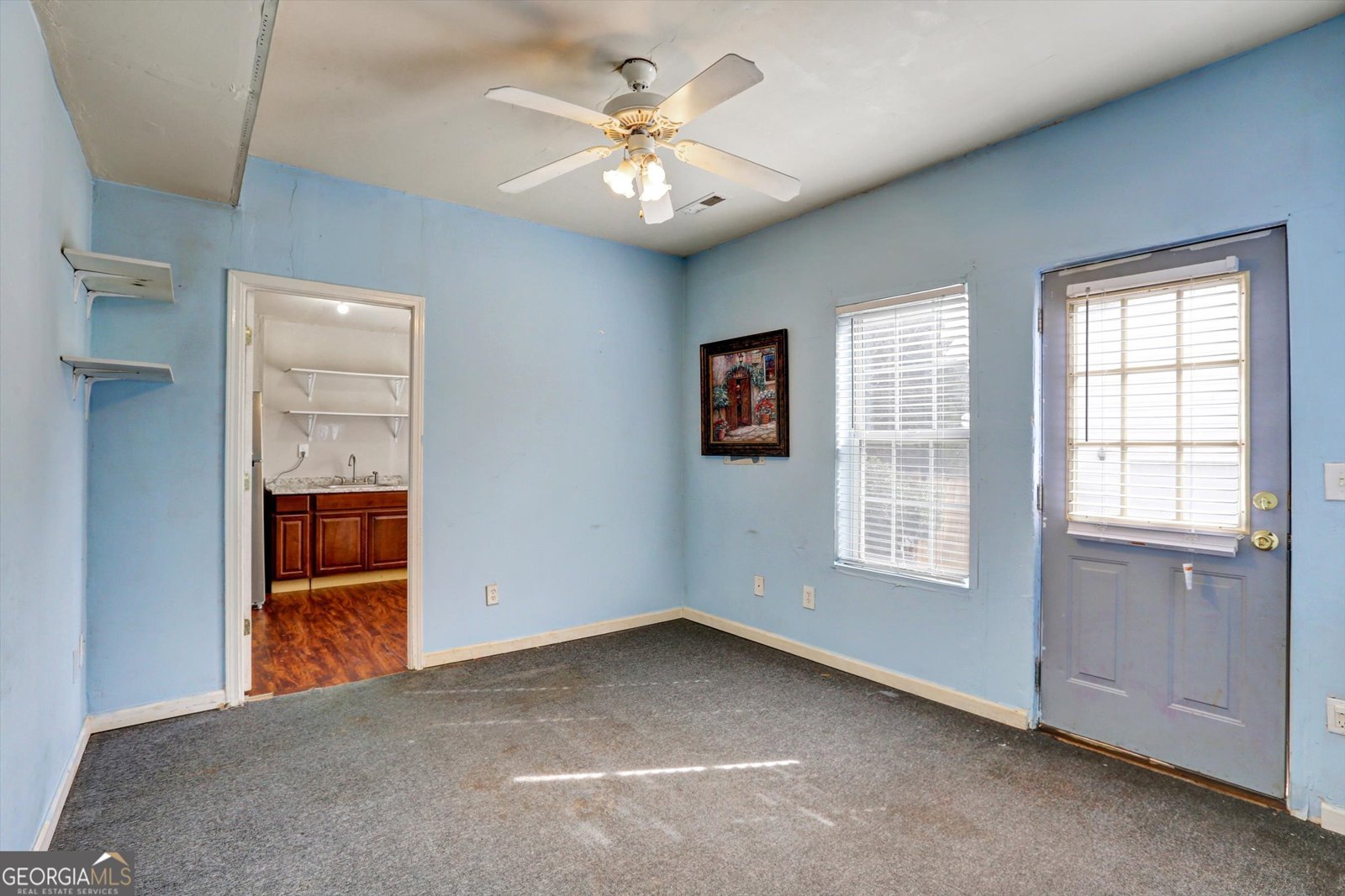 3025 Ridge Oak Drive Suwanee - Photo 33