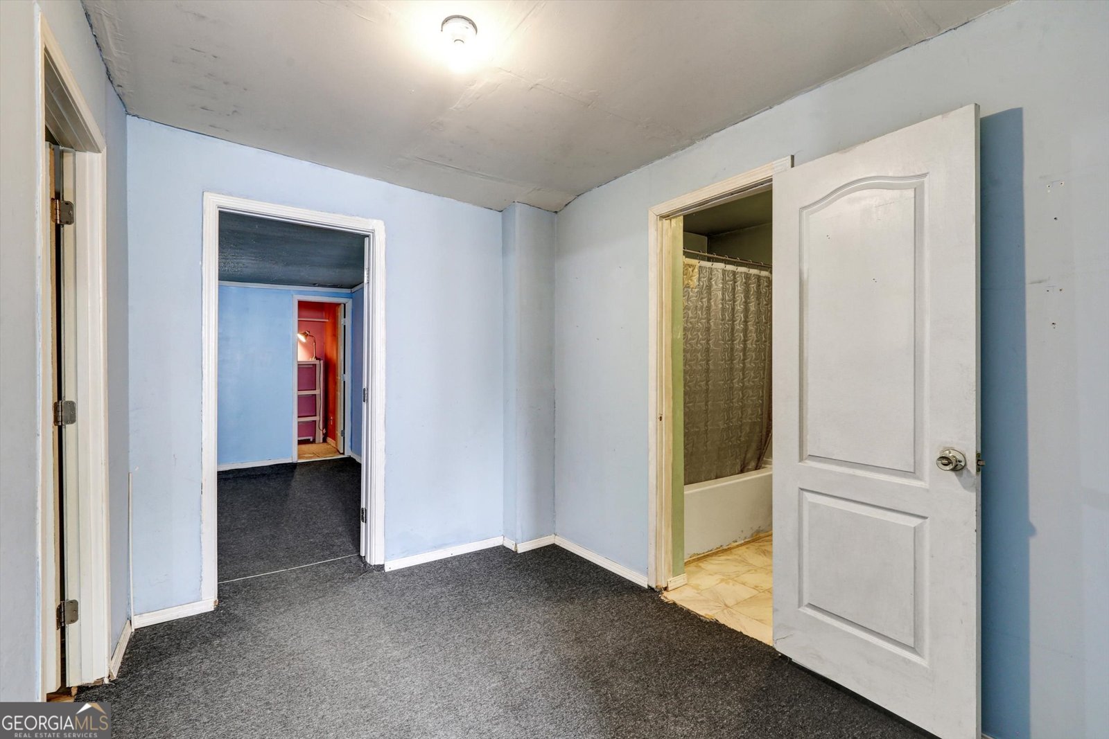 3025 Ridge Oak Drive Suwanee - Photo 35