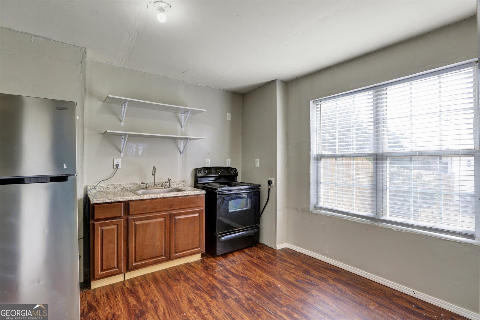 3025 Ridge Oak Drive Suwanee - Photo 36