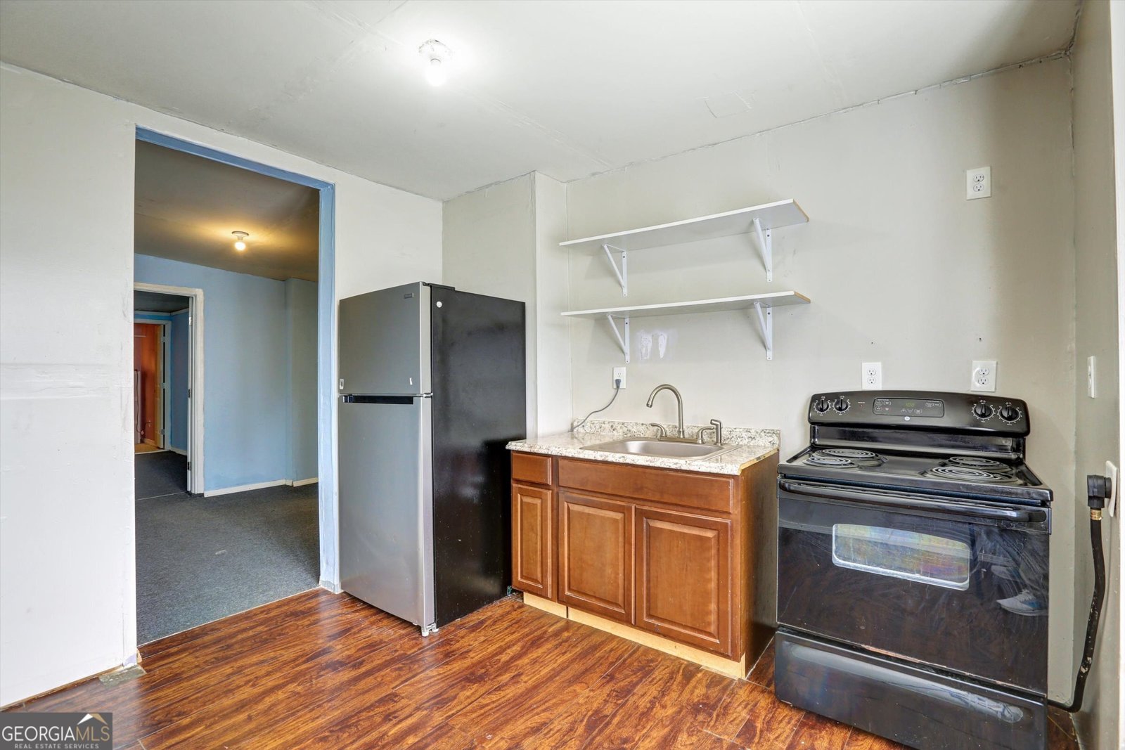 3025 Ridge Oak Drive Suwanee - Photo 37