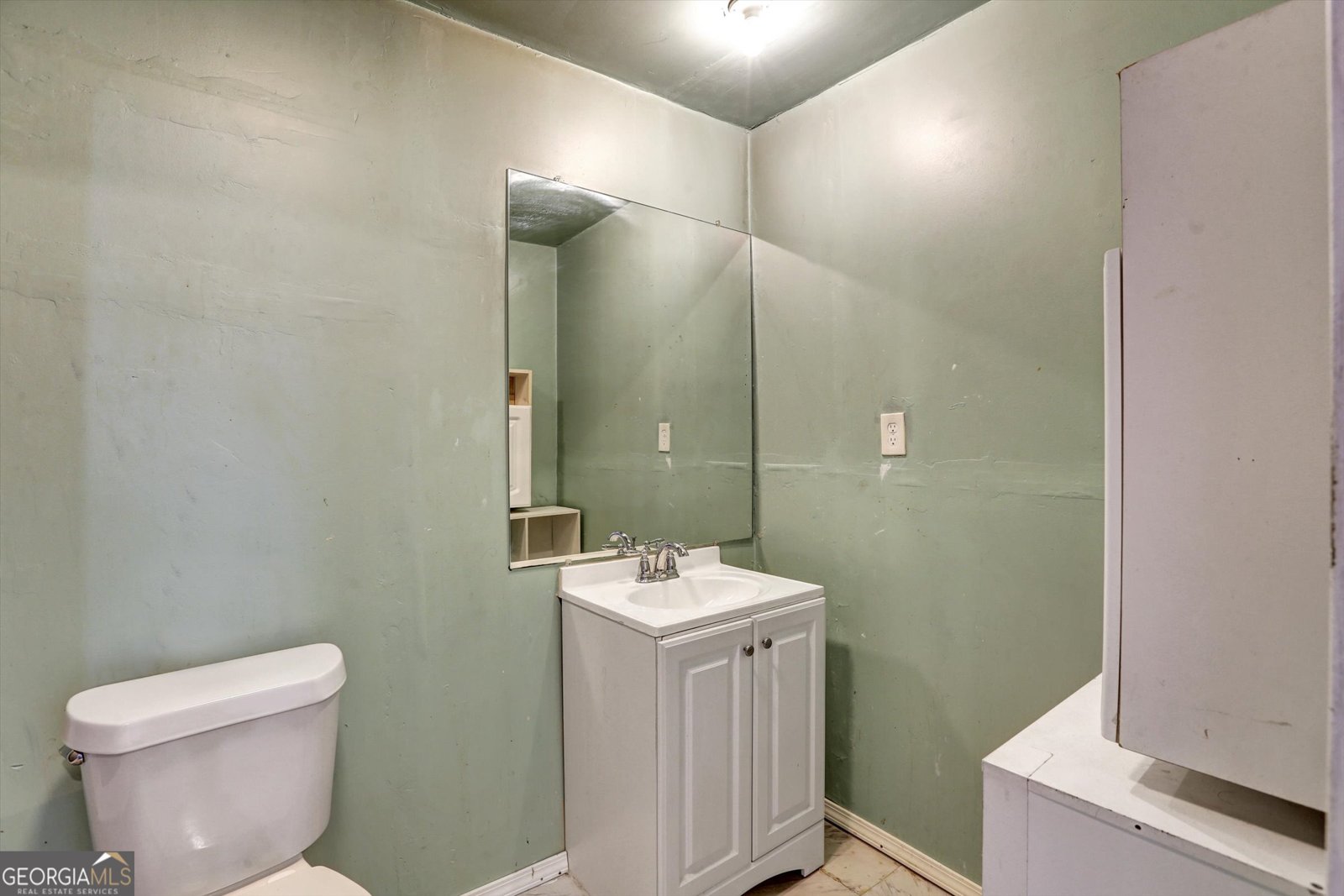 3025 Ridge Oak Drive Suwanee - Photo 38