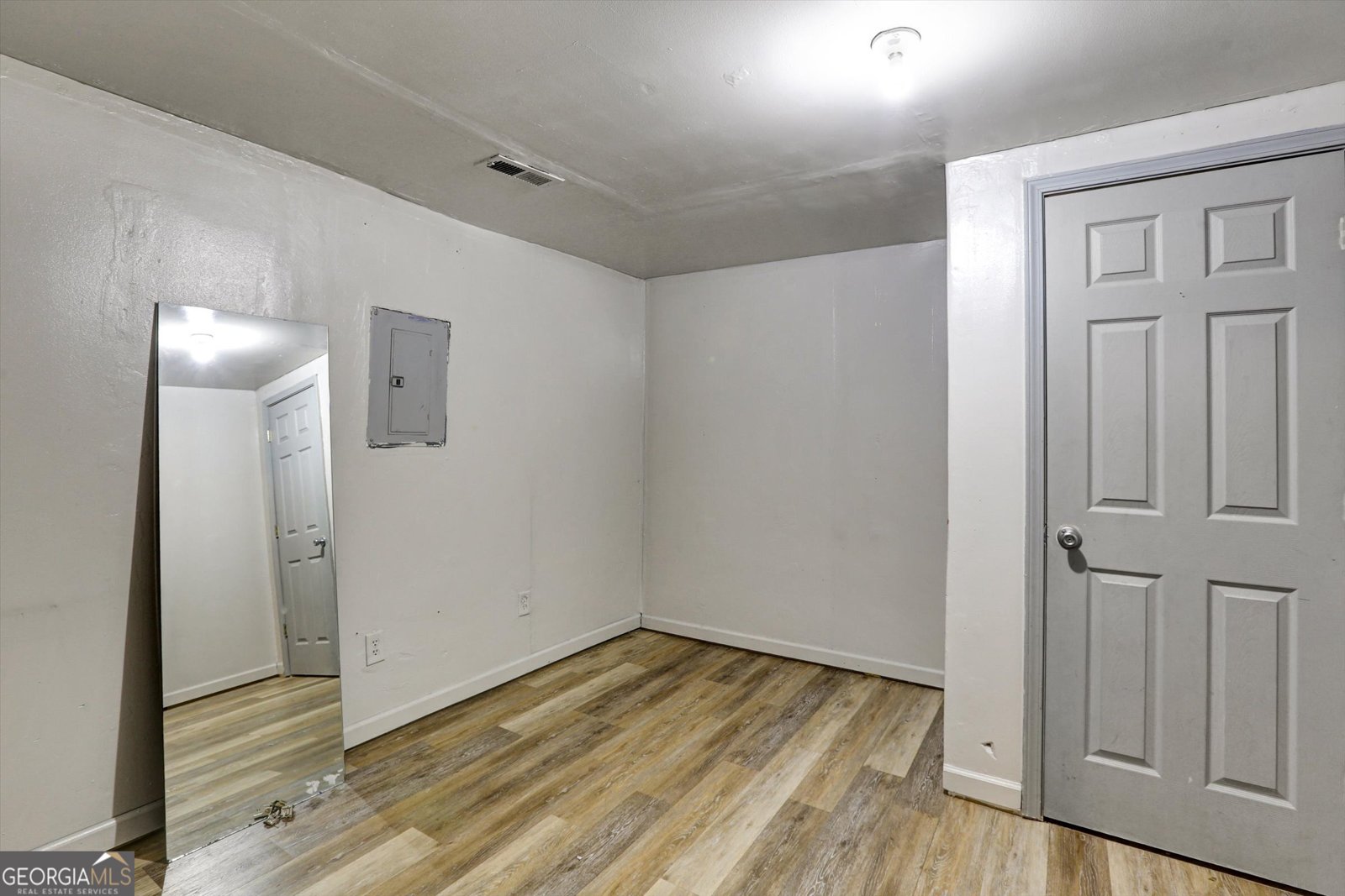 3025 Ridge Oak Drive Suwanee - Photo 40