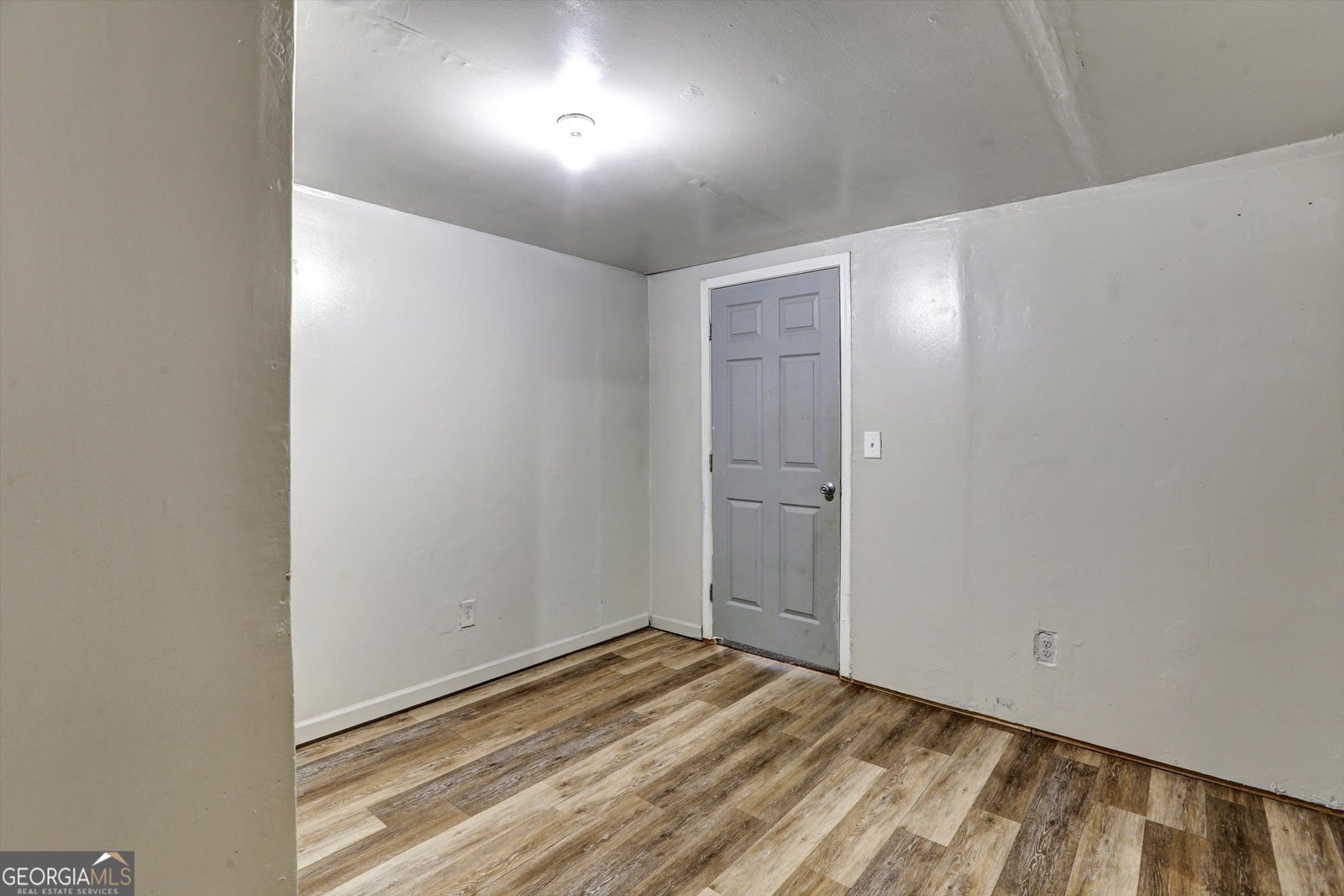 3025 Ridge Oak Drive Suwanee - Photo 41