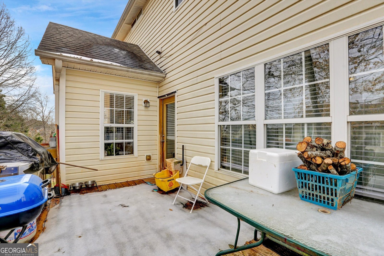 3025 Ridge Oak Drive Suwanee - Photo 45