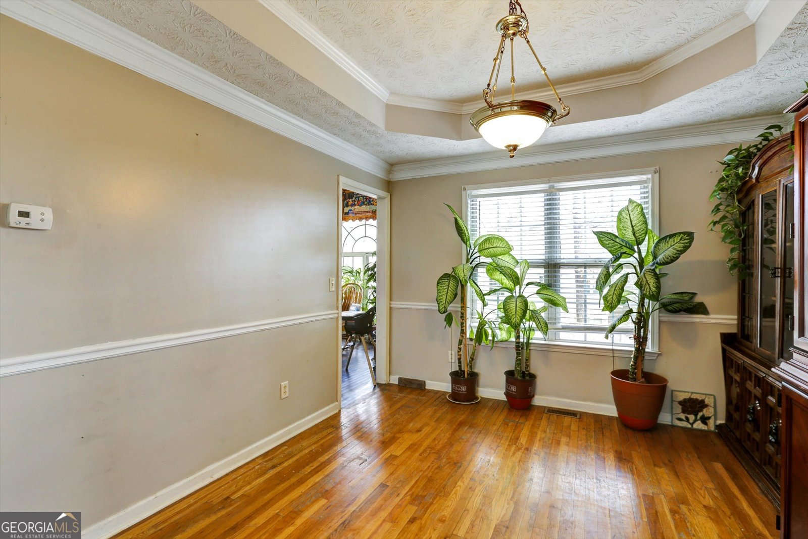 3025 Ridge Oak Drive Suwanee - Photo 7