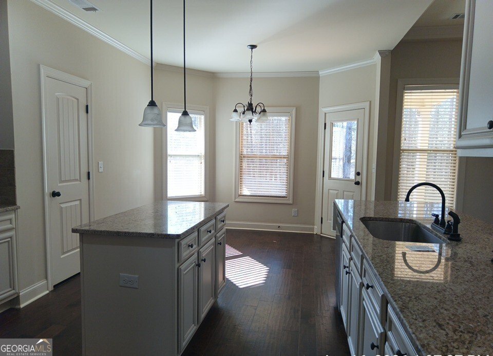 307 Cinnamon Bark Pass Locust Grove - Photo 10