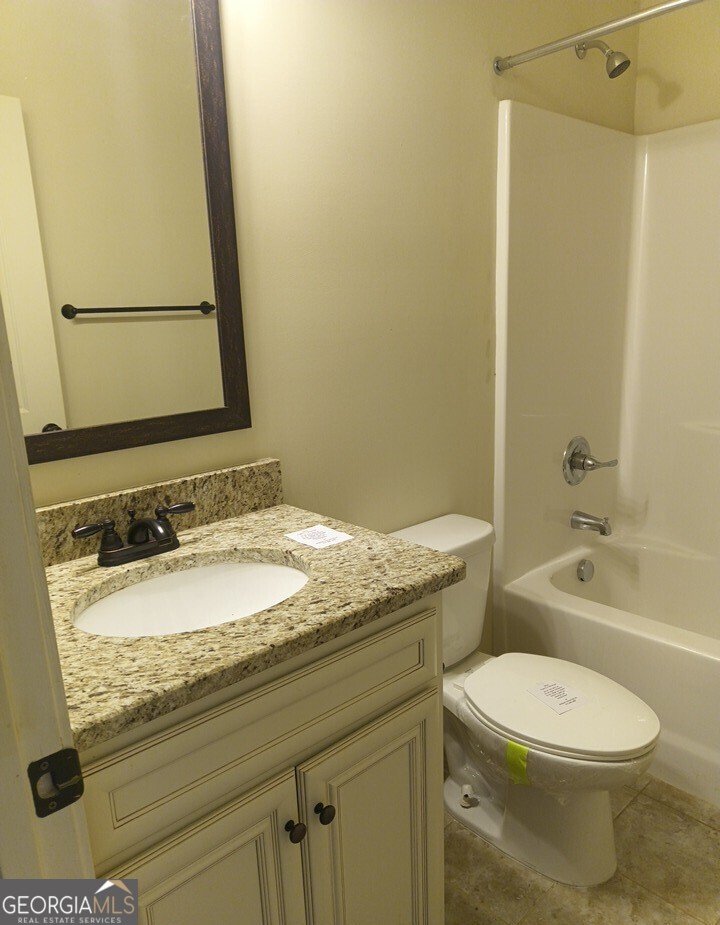 307 Cinnamon Bark Pass Locust Grove - Photo 11