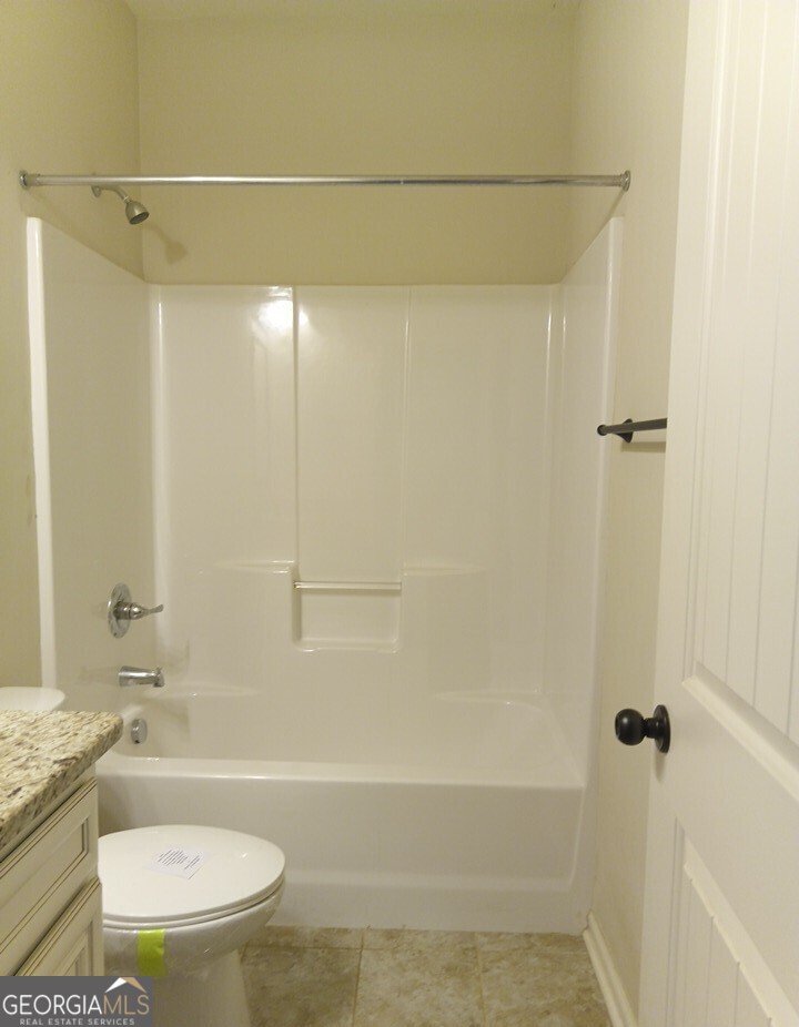 307 Cinnamon Bark Pass Locust Grove - Photo 12