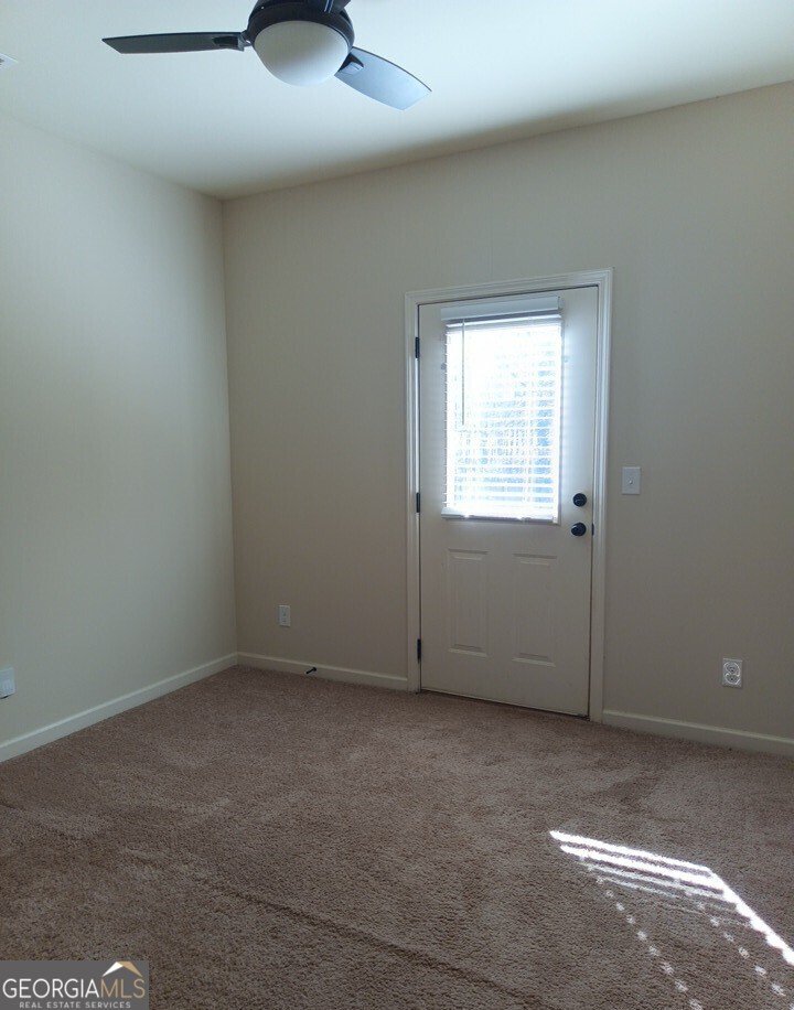 307 Cinnamon Bark Pass Locust Grove - Photo 13