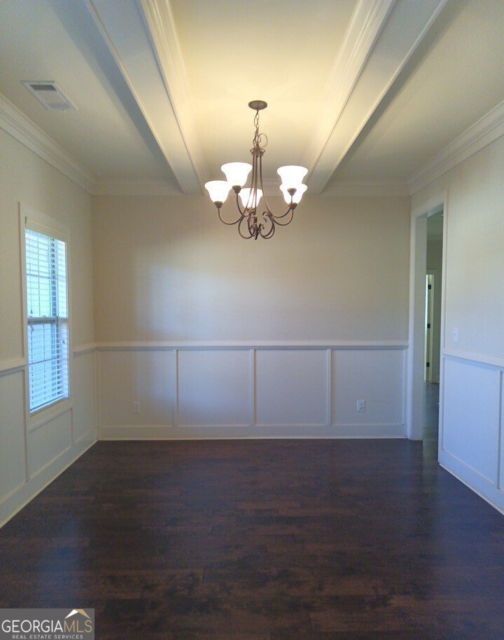 307 Cinnamon Bark Pass Locust Grove - Photo 14