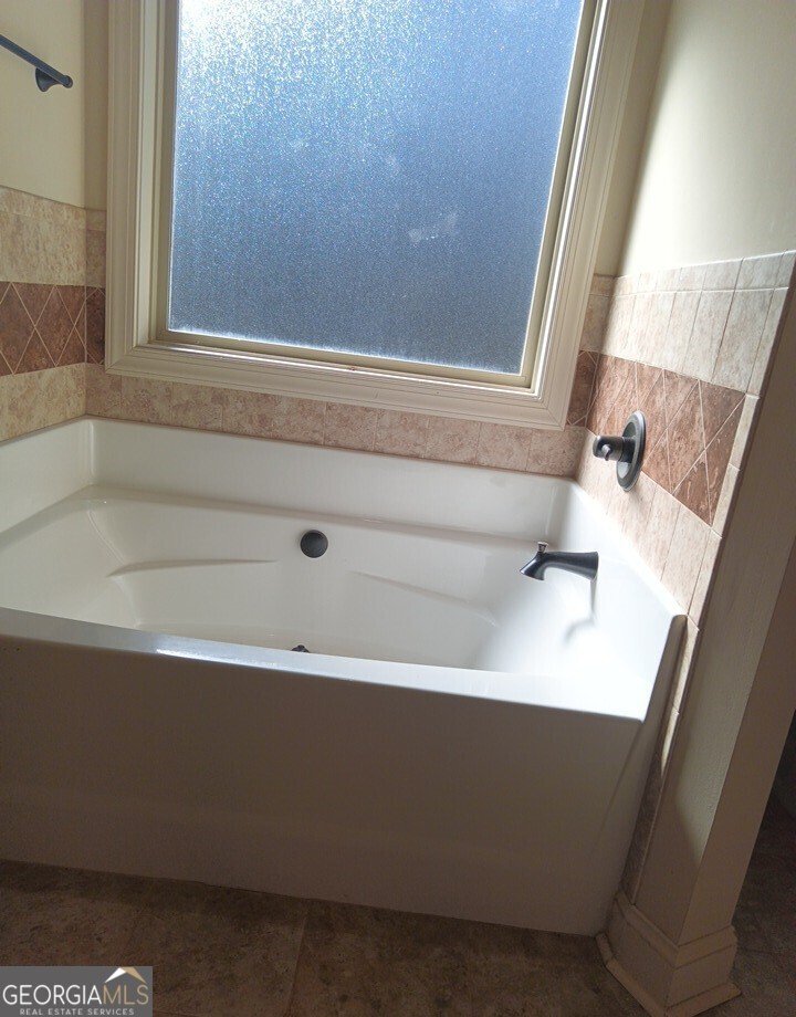 307 Cinnamon Bark Pass Locust Grove - Photo 17