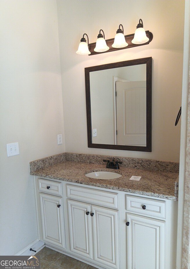 307 Cinnamon Bark Pass Locust Grove - Photo 18