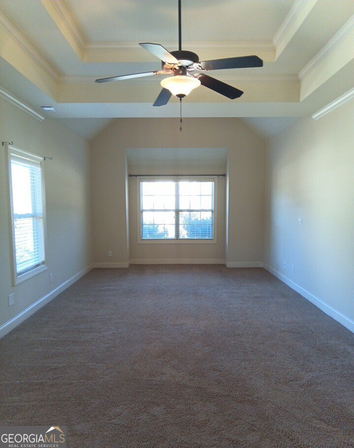 307 Cinnamon Bark Pass Locust Grove - Photo 19