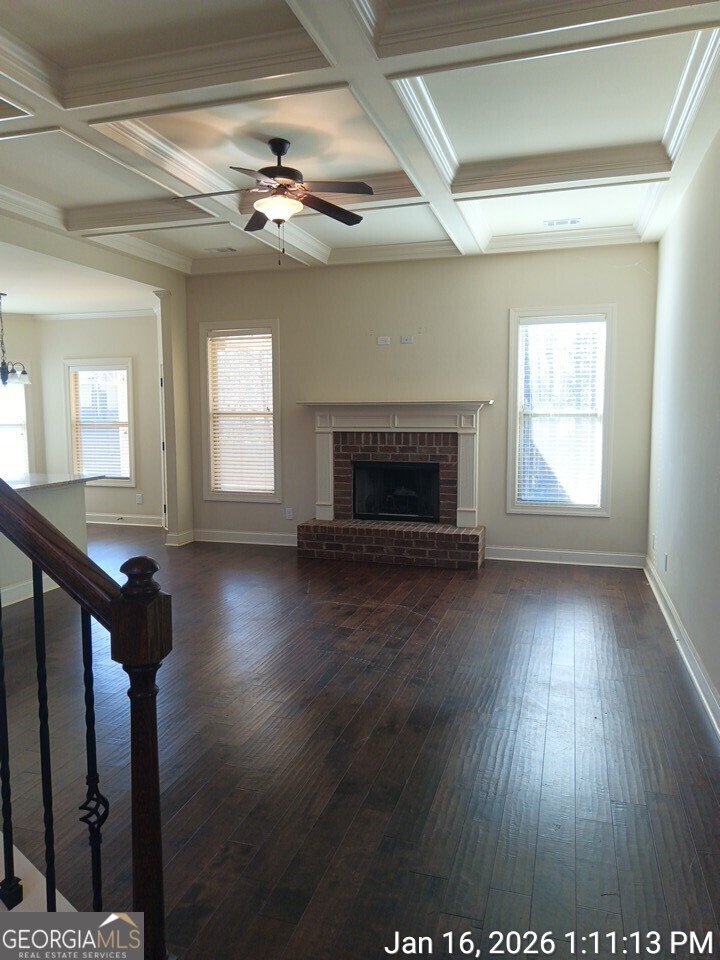 307 Cinnamon Bark Pass Locust Grove - Photo 21