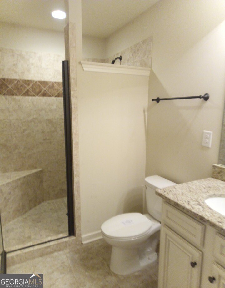 307 Cinnamon Bark Pass Locust Grove - Photo 24