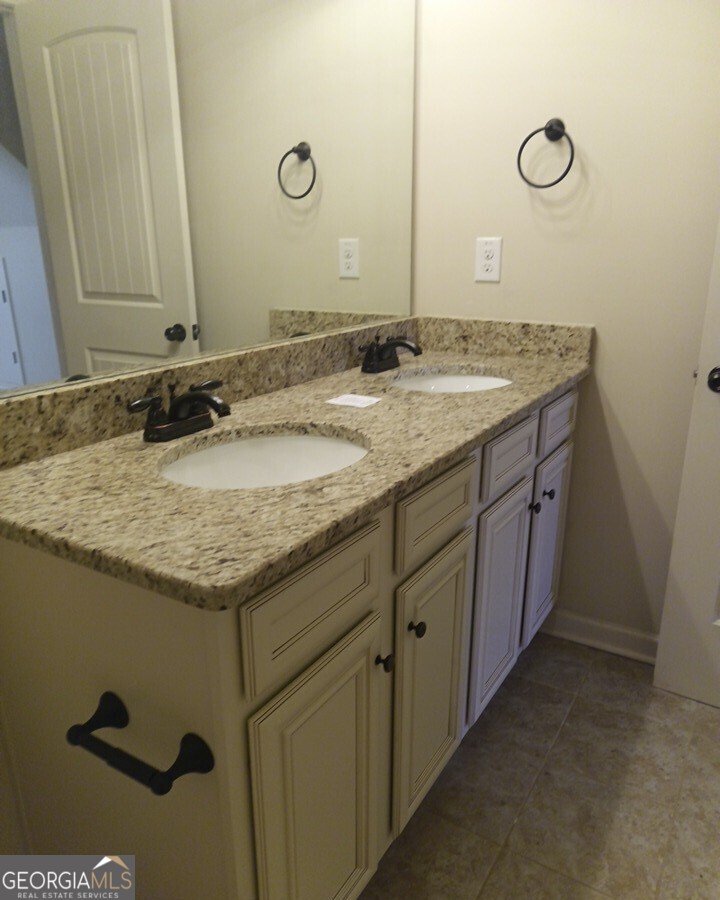 307 Cinnamon Bark Pass Locust Grove - Photo 25