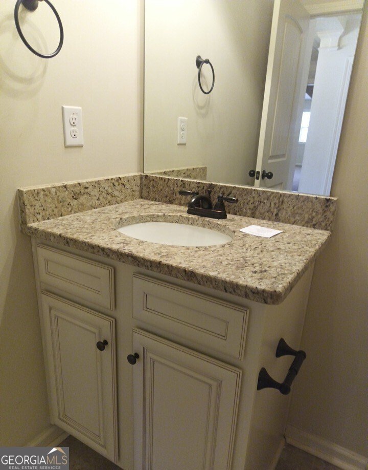 307 Cinnamon Bark Pass Locust Grove - Photo 26