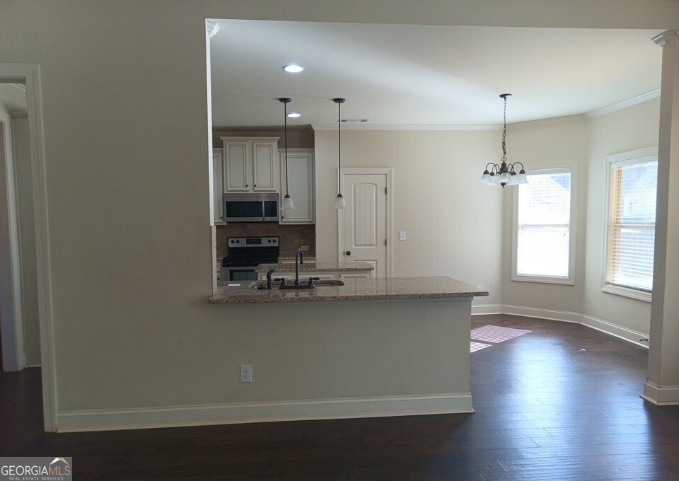 307 Cinnamon Bark Pass Locust Grove - Photo 7