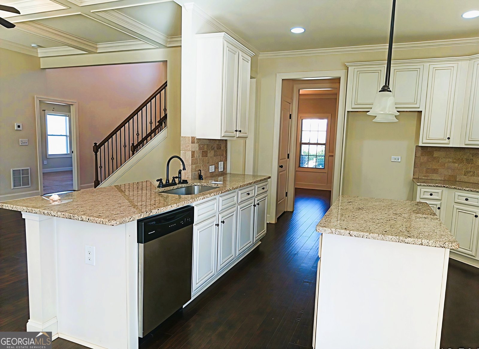 307 Cinnamon Bark Pass Locust Grove - Photo 8