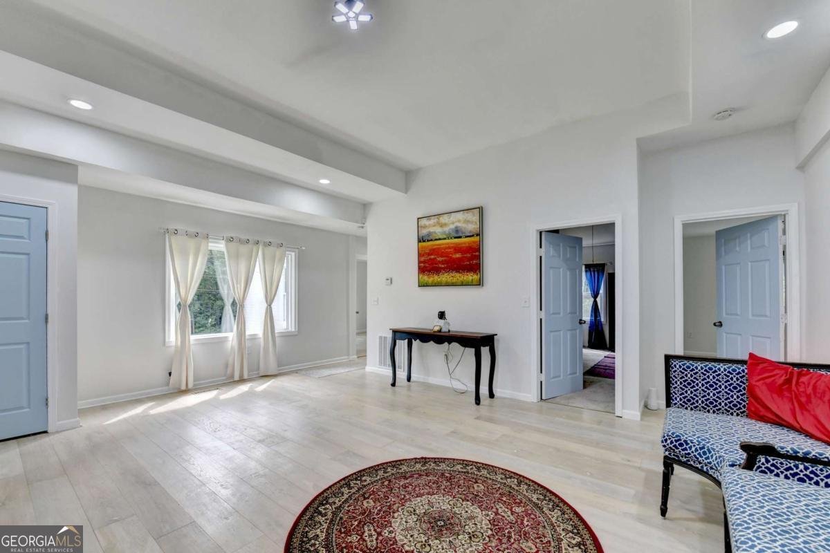 6654 Old Covington Road Lithonia - Photo 12