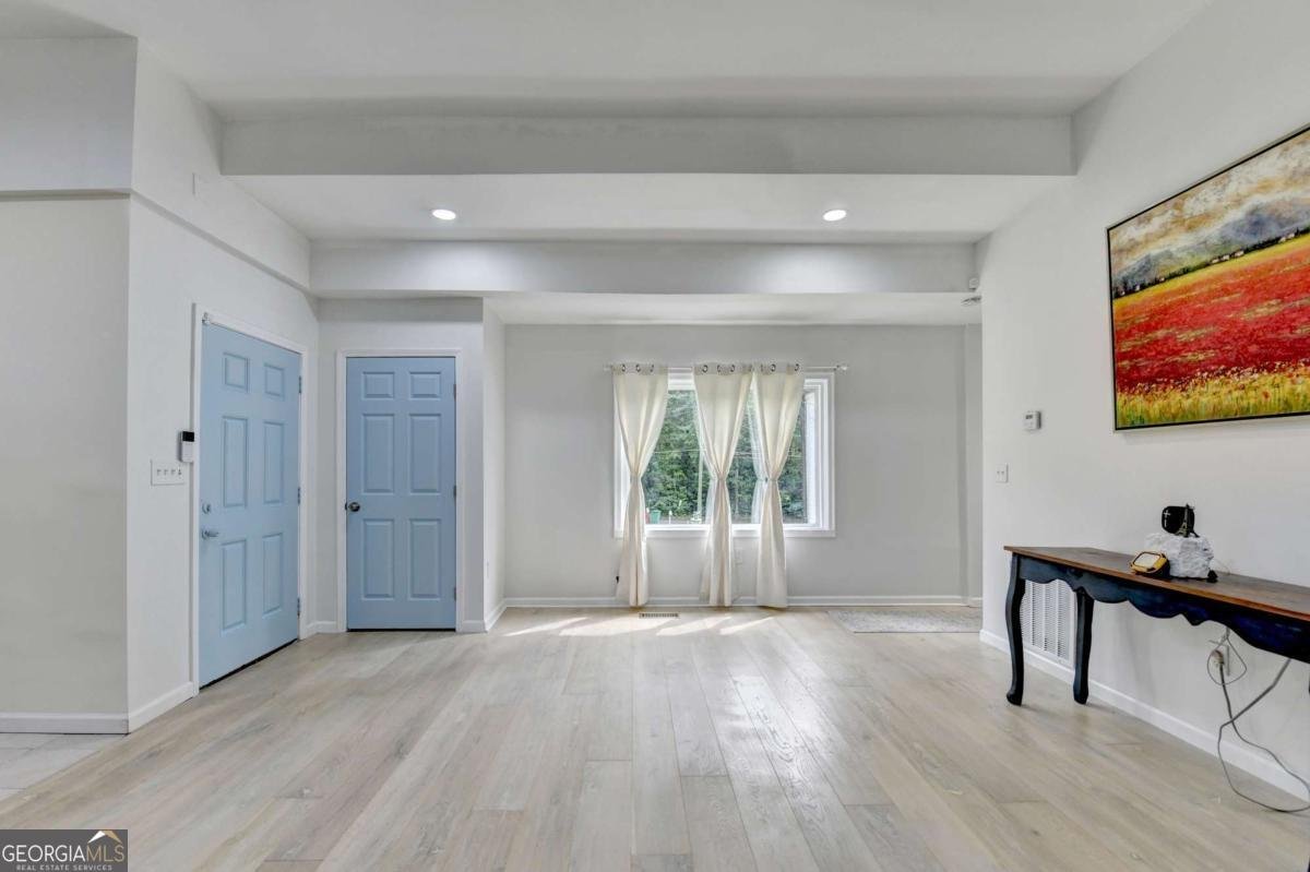 6654 Old Covington Road Lithonia - Photo 13