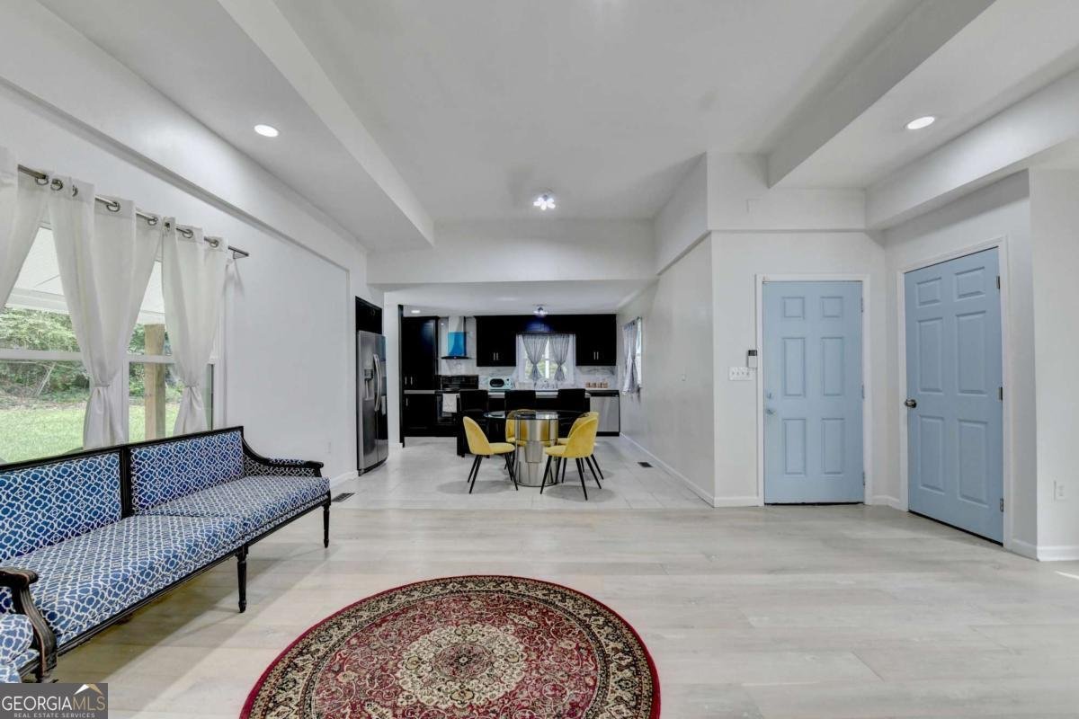 6654 Old Covington Road Lithonia - Photo 14