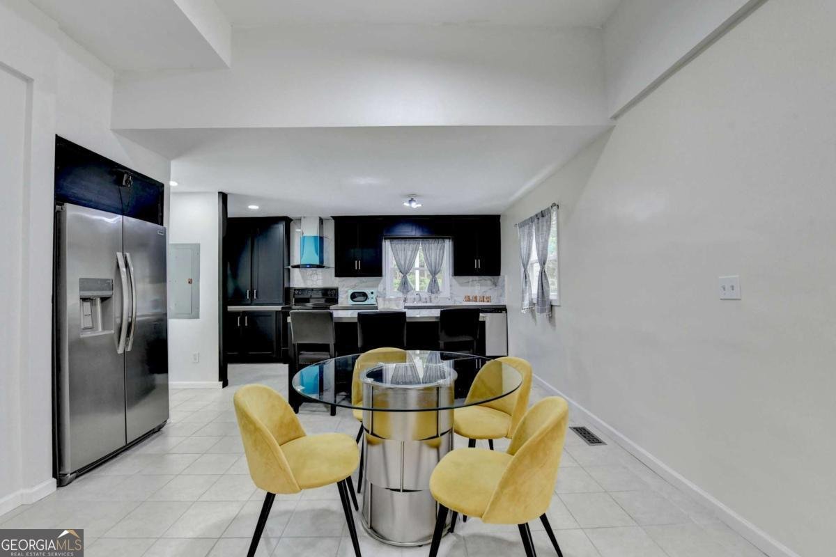 6654 Old Covington Road Lithonia - Photo 15