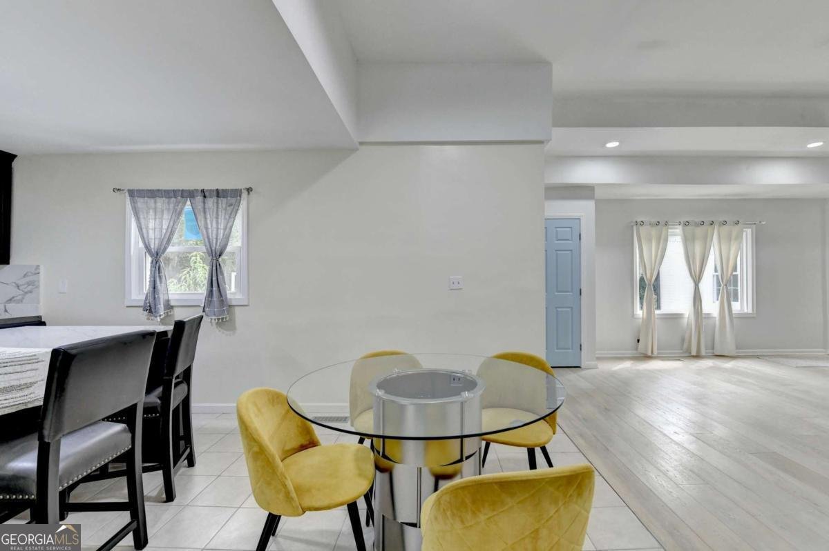 6654 Old Covington Road Lithonia - Photo 17