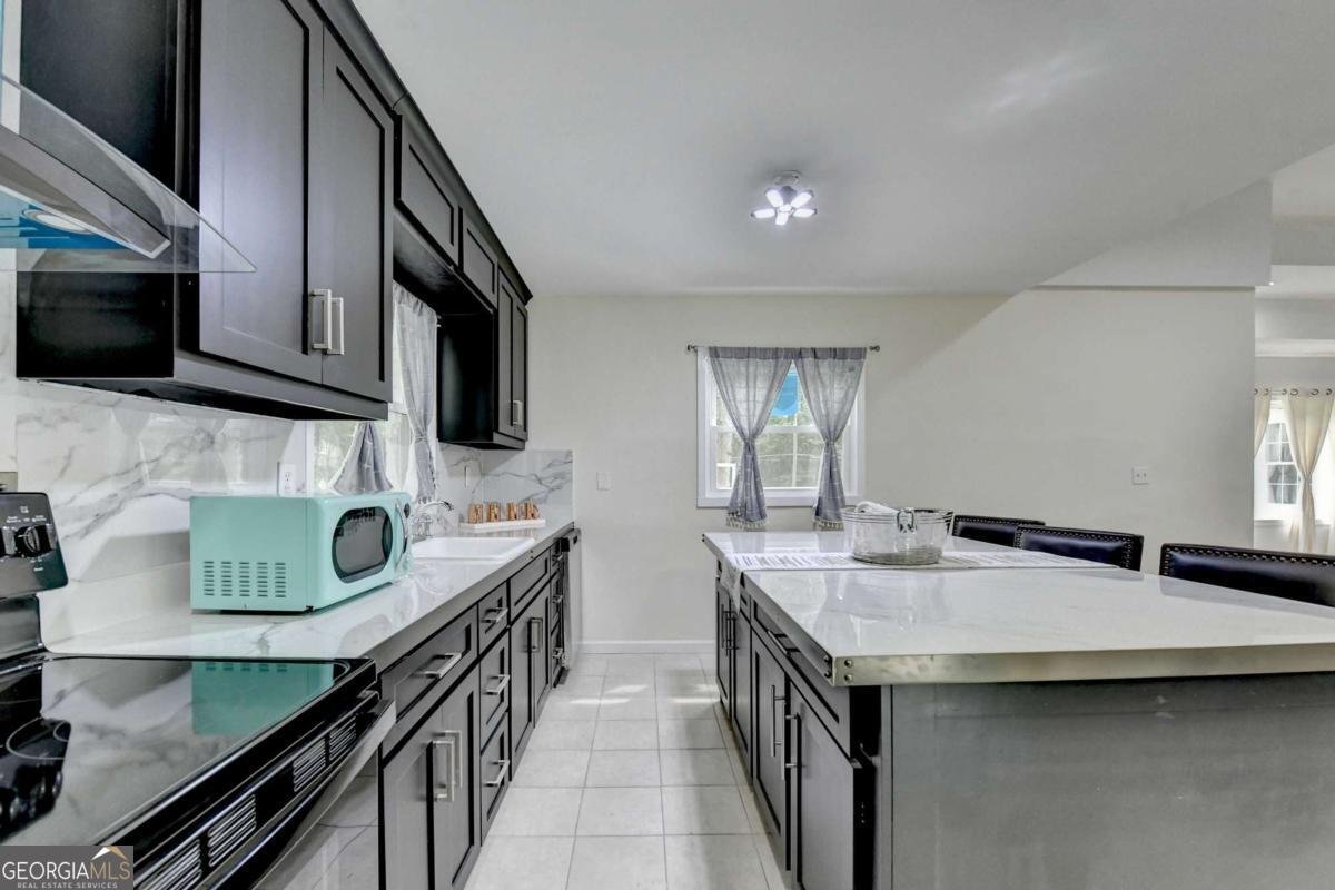 6654 Old Covington Road Lithonia - Photo 21