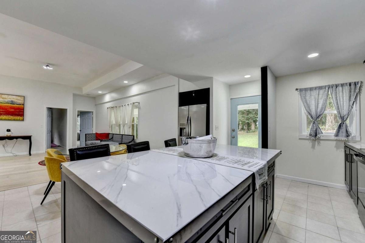 6654 Old Covington Road Lithonia - Photo 24