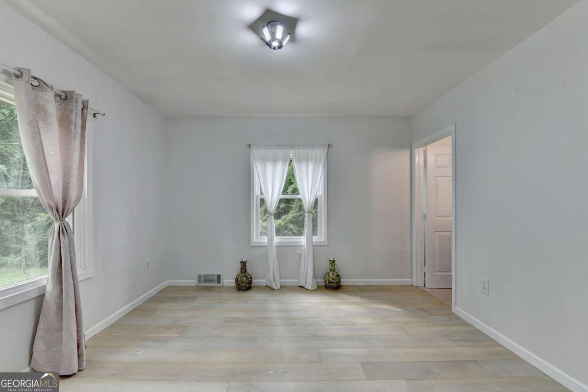 6654 Old Covington Road Lithonia - Photo 28