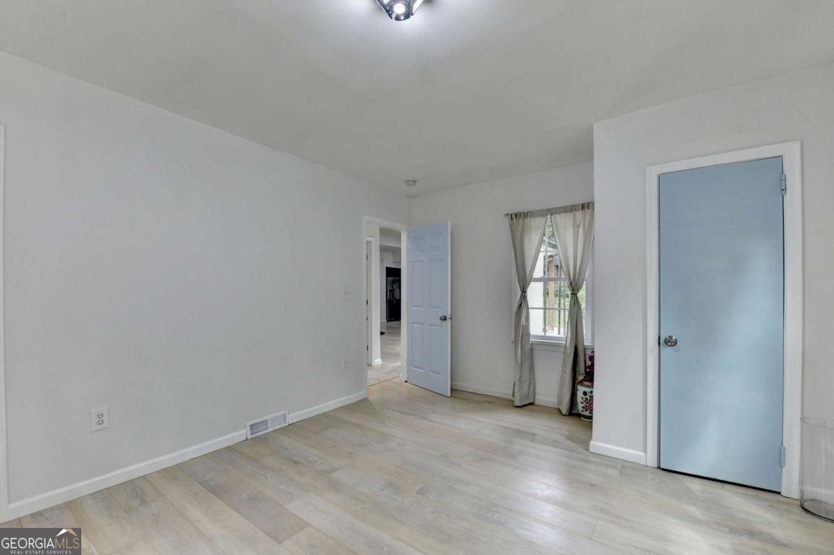 6654 Old Covington Road Lithonia - Photo 29