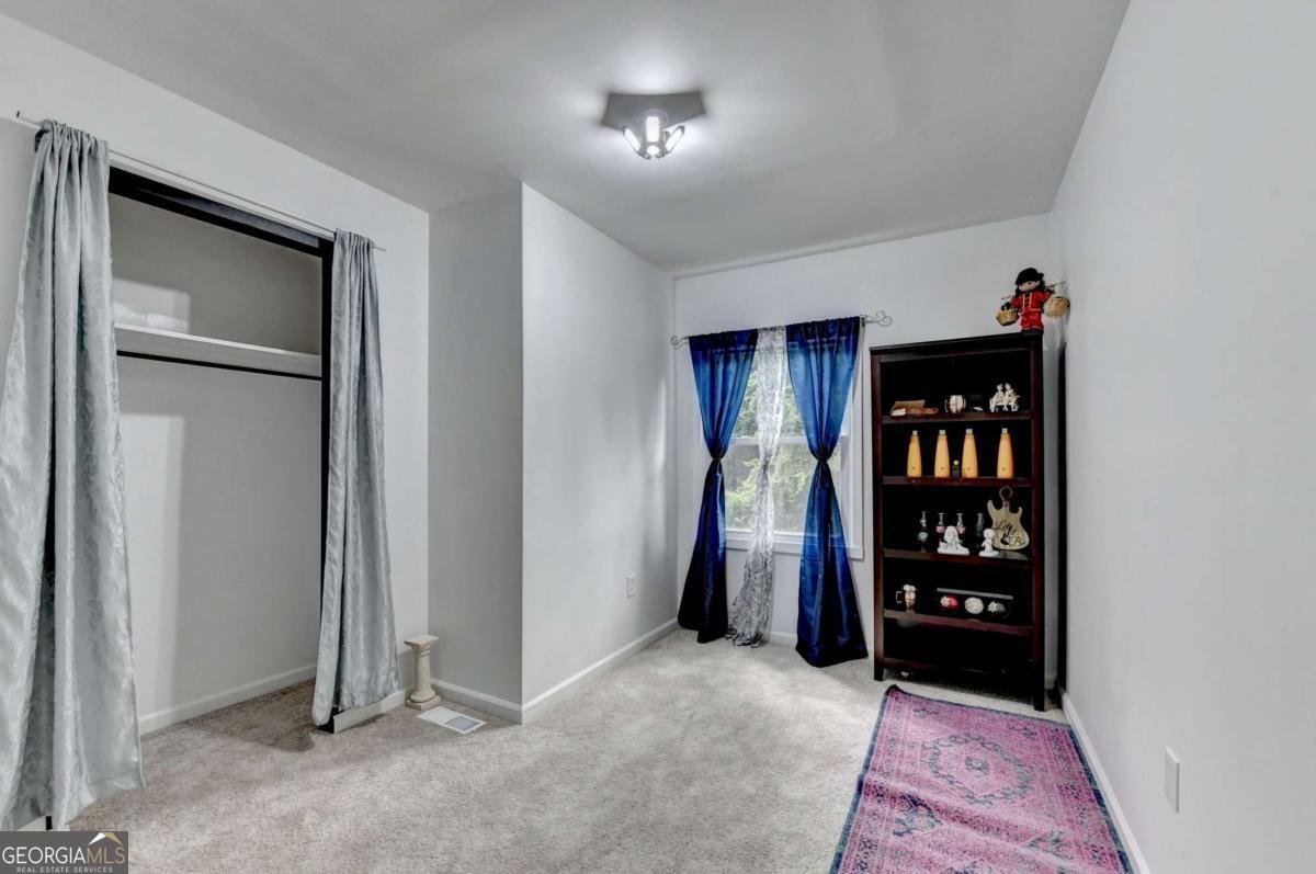 6654 Old Covington Road Lithonia - Photo 32