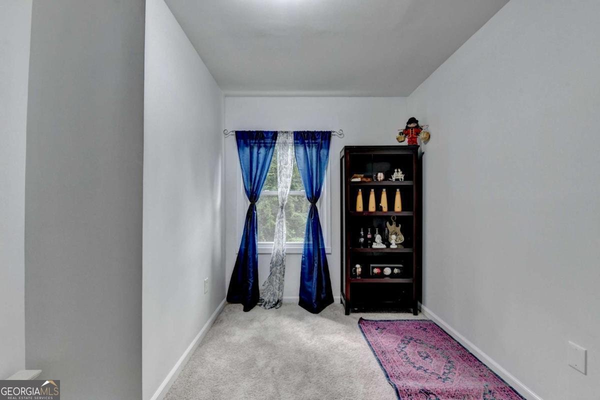 6654 Old Covington Road Lithonia - Photo 33