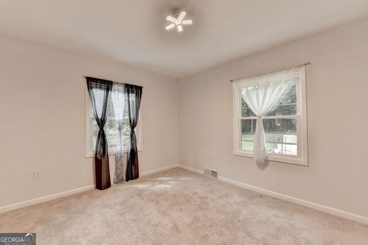 6654 Old Covington Road Lithonia - Photo 37