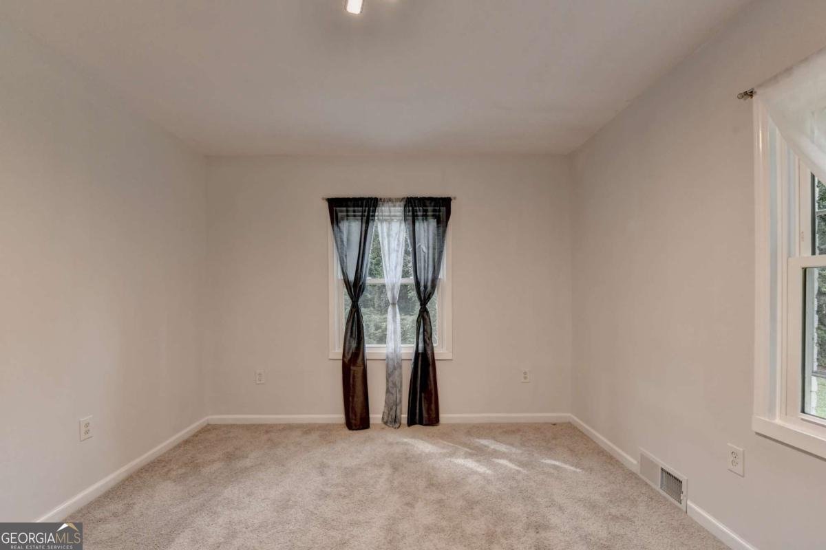 6654 Old Covington Road Lithonia - Photo 38