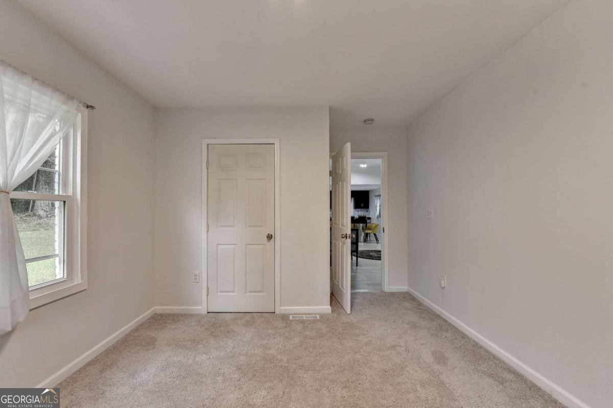 6654 Old Covington Road Lithonia - Photo 39